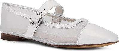 Miranda Flat - Image 2
