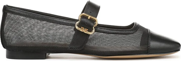Miranda Mary Jane Flat - Image 3