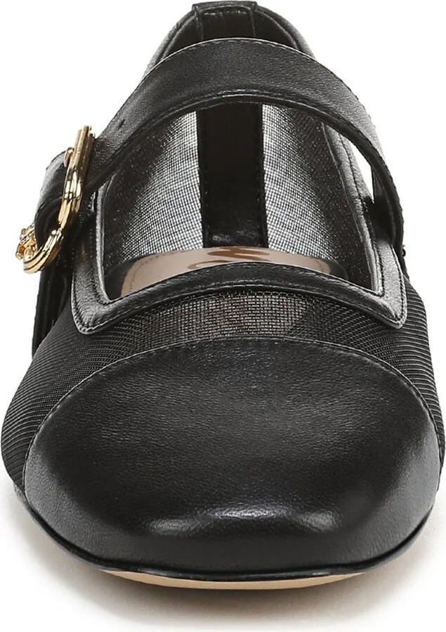 Miranda Mary Jane Flat - Image 4