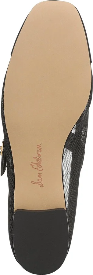 Miranda Mary Jane Flat - Image 6