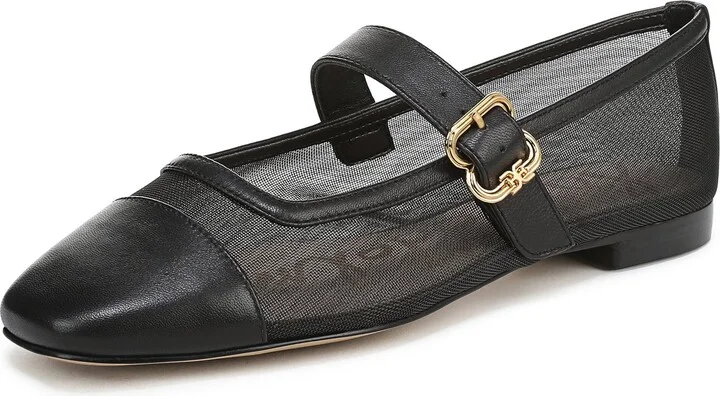 Miranda Mary Jane Flat - Image 8