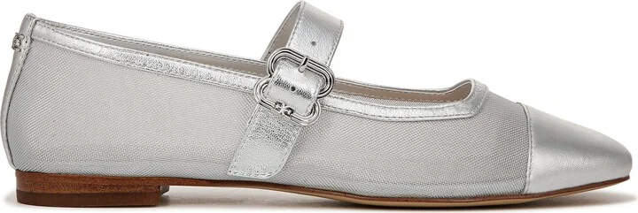 Miranda Mary Jane Flat - Image 3