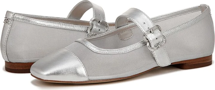 Miranda Mary Jane Flat - Image 10