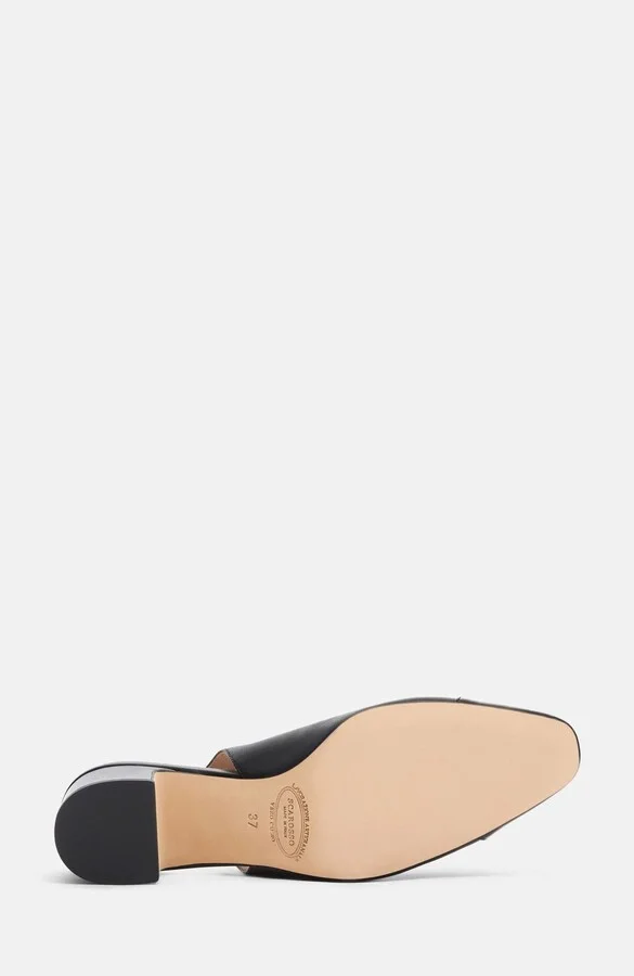 Miranda Pumps - Image 8