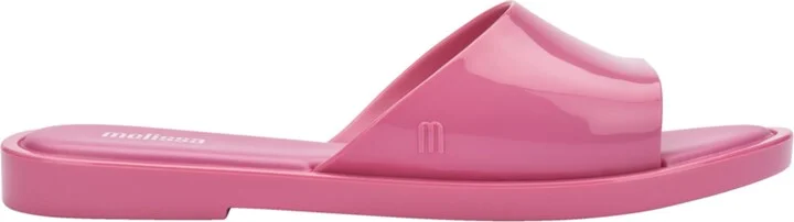 Miranda Slide Sandal - Image 2