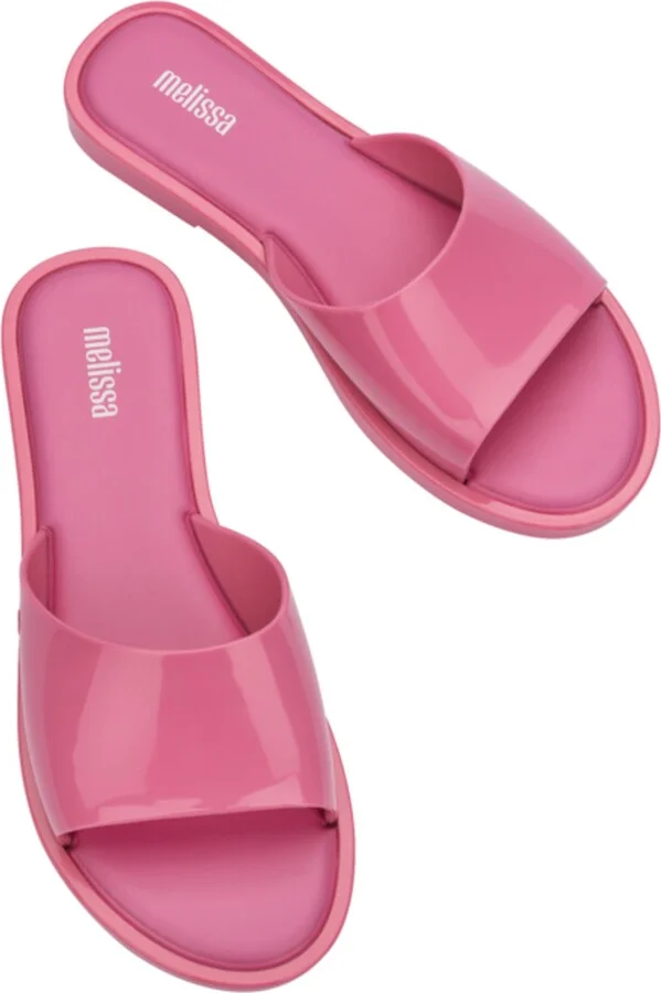 Miranda Slide Sandal - Image 3