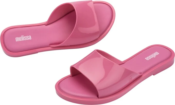 Miranda Slide Sandal - Image 5