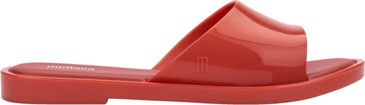 Miranda Slide Sandal - Image 6