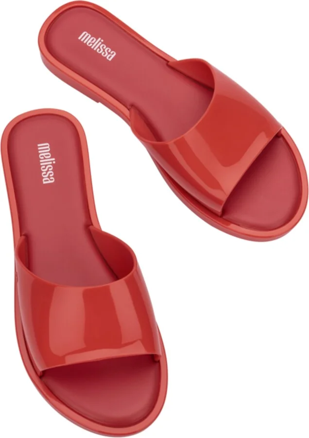 Miranda Slide Sandal - Image 7