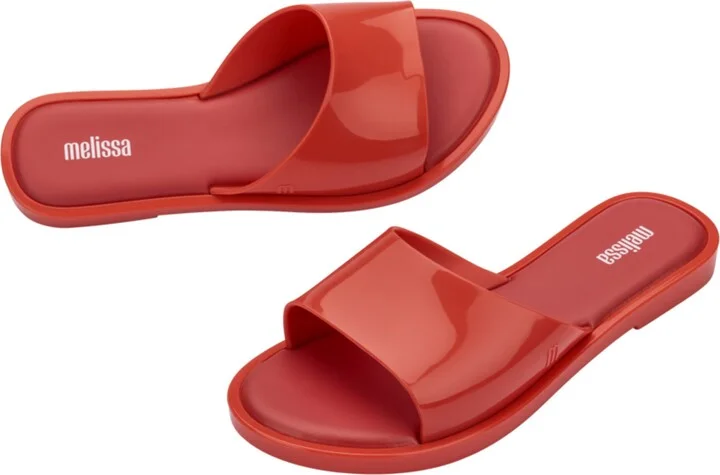 Miranda Slide Sandal - Image 9