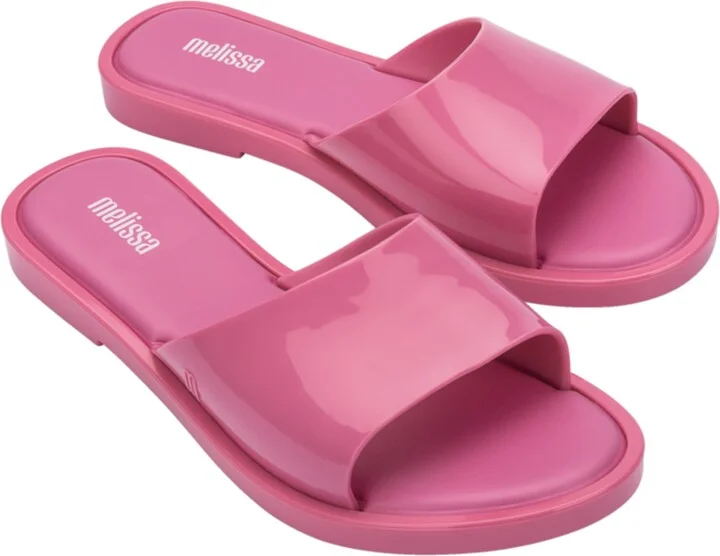 Miranda Slide Sandal