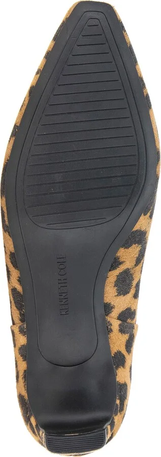 Mirandao Pointed Toe Boot - Image 6