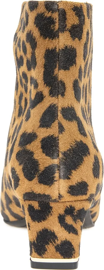 Mirandao Pointed Toe Boot - Image 7