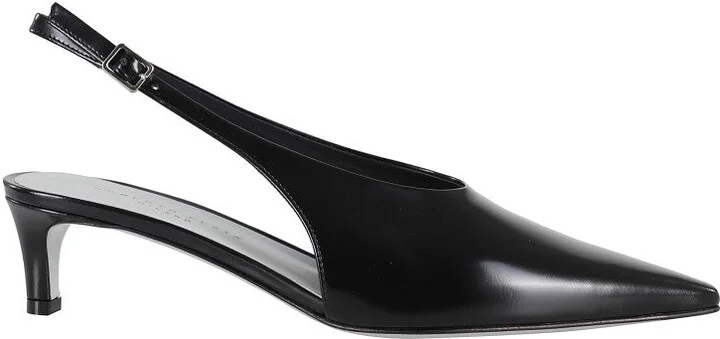 Mirea Slingback