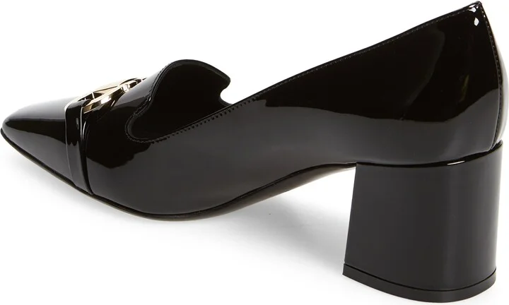 Mirelle Pump - Image 2