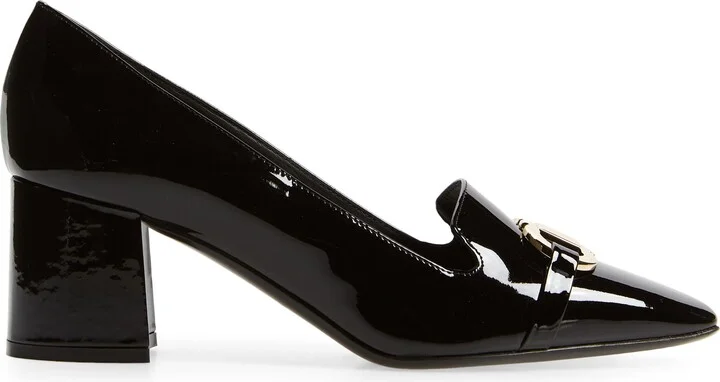Mirelle Pump - Image 3