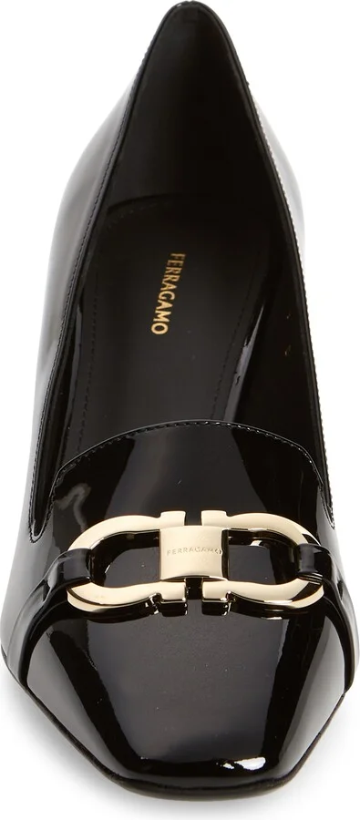 Mirelle Pump - Image 4