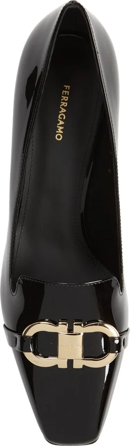 Mirelle Pump - Image 5