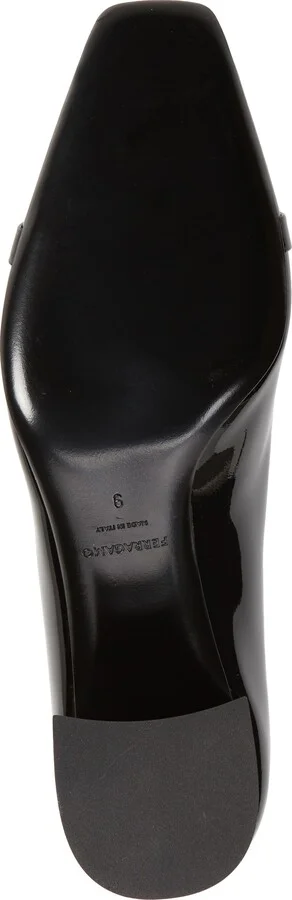 Mirelle Pump - Image 6