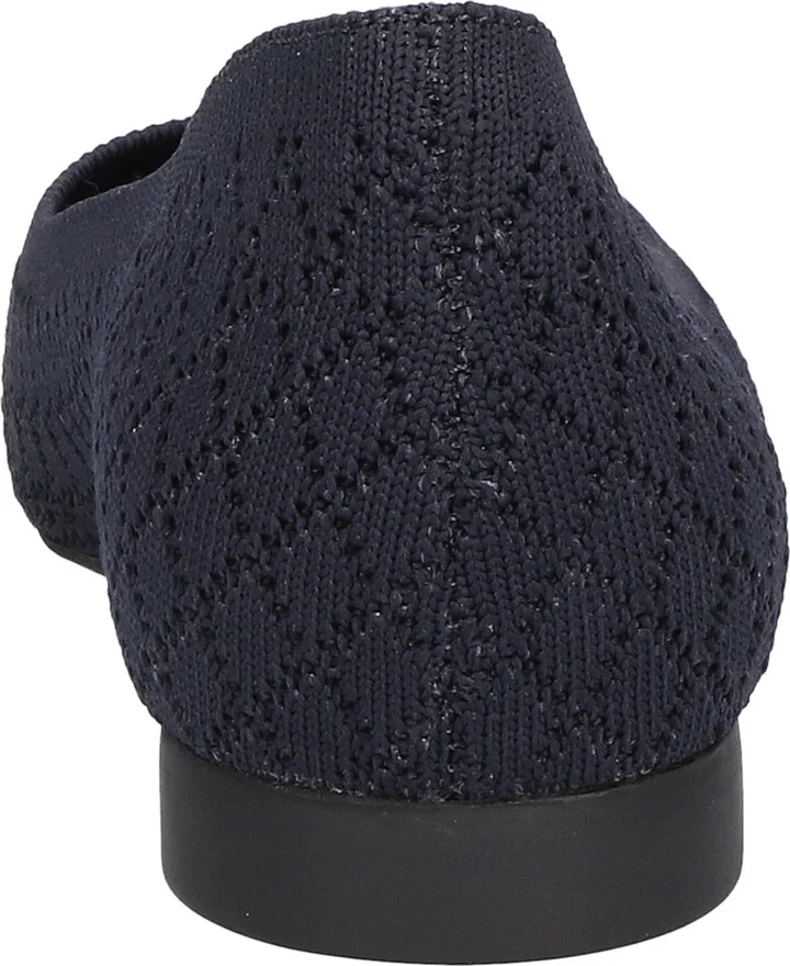 Mireya Knit Flat - Image 2