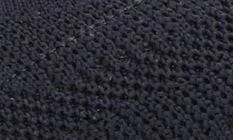 Mireya Knit Flat - Image 8