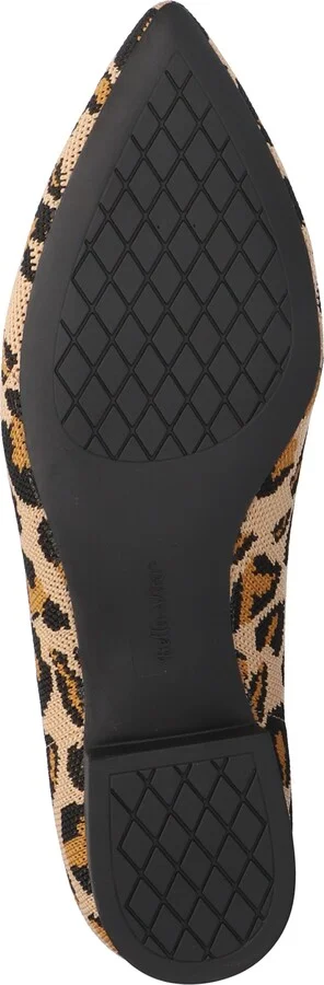 Mireya Knit Flat - Image 5