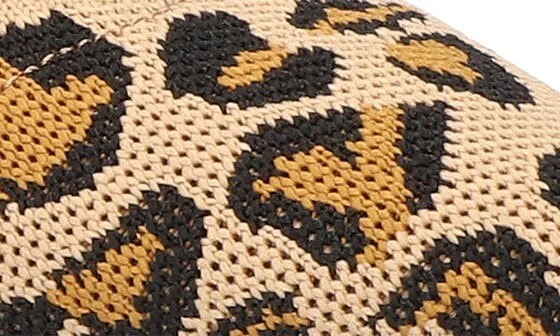 Mireya Knit Flat - Image 8