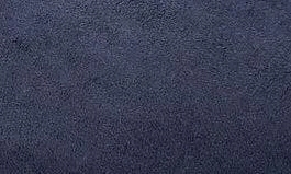 Mireya Pointed Toe Flat - Image 8