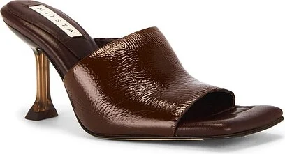 Miri Mule Sandal - Image 2