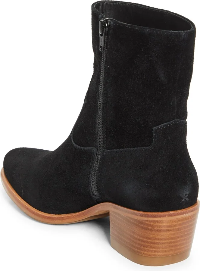 Miriam Bootie - Image 2