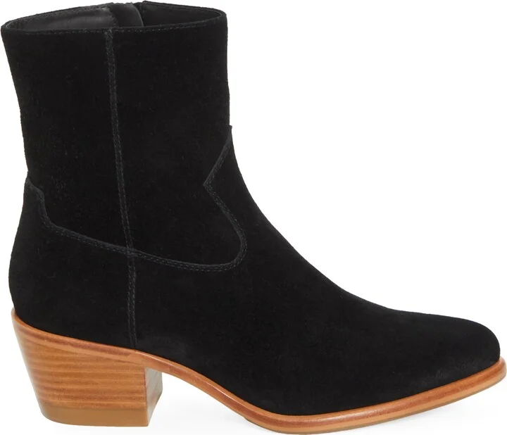 Miriam Bootie - Image 3