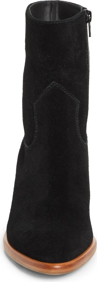 Miriam Bootie - Image 4