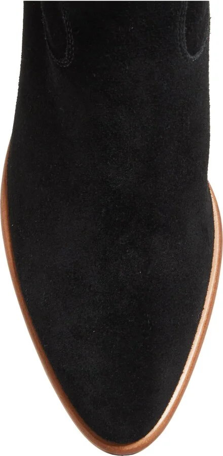 Miriam Bootie - Image 5