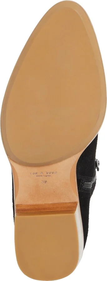 Miriam Bootie - Image 6