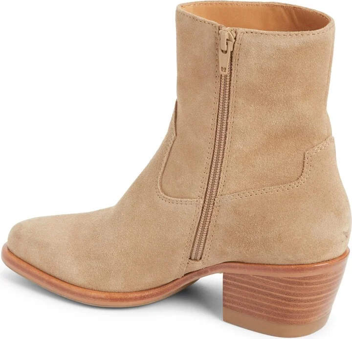 Miriam Bootie - Image 8