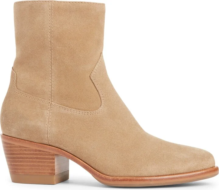 Miriam Bootie - Image 9