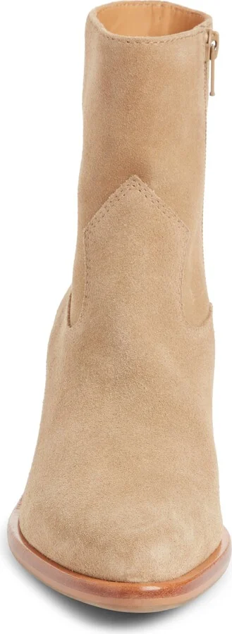 Miriam Bootie - Image 10
