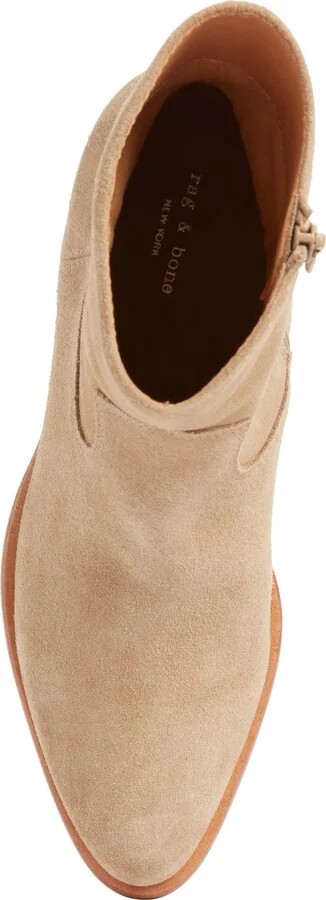 Miriam Bootie - Image 11