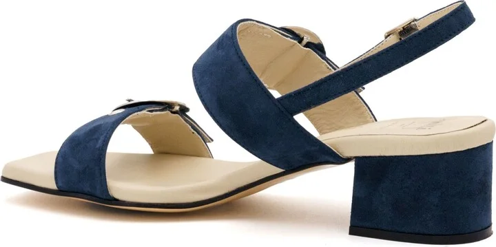 Miriam Slingback Sandal - Image 2