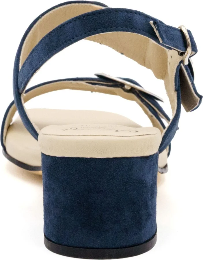 Miriam Slingback Sandal - Image 5