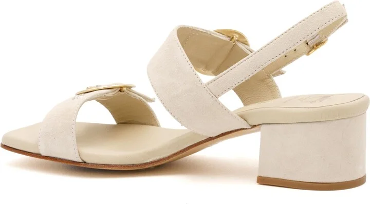 Miriam Slingback Sandal - Image 8