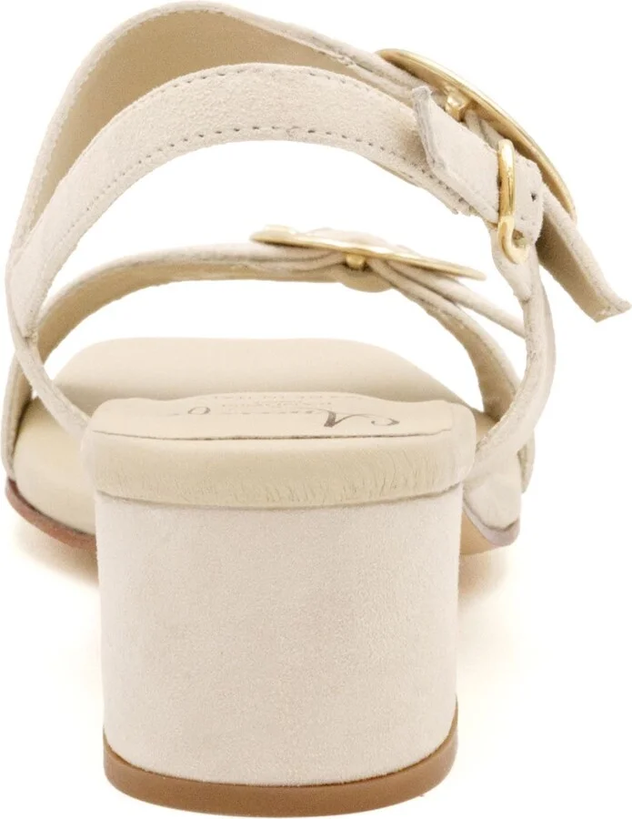 Miriam Slingback Sandal - Image 11