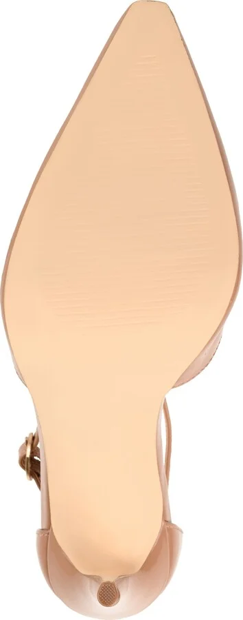 Miriem Pump - Wide Width - Image 5