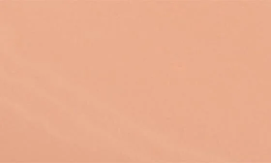 Miriem Pump - Wide Width - Image 6