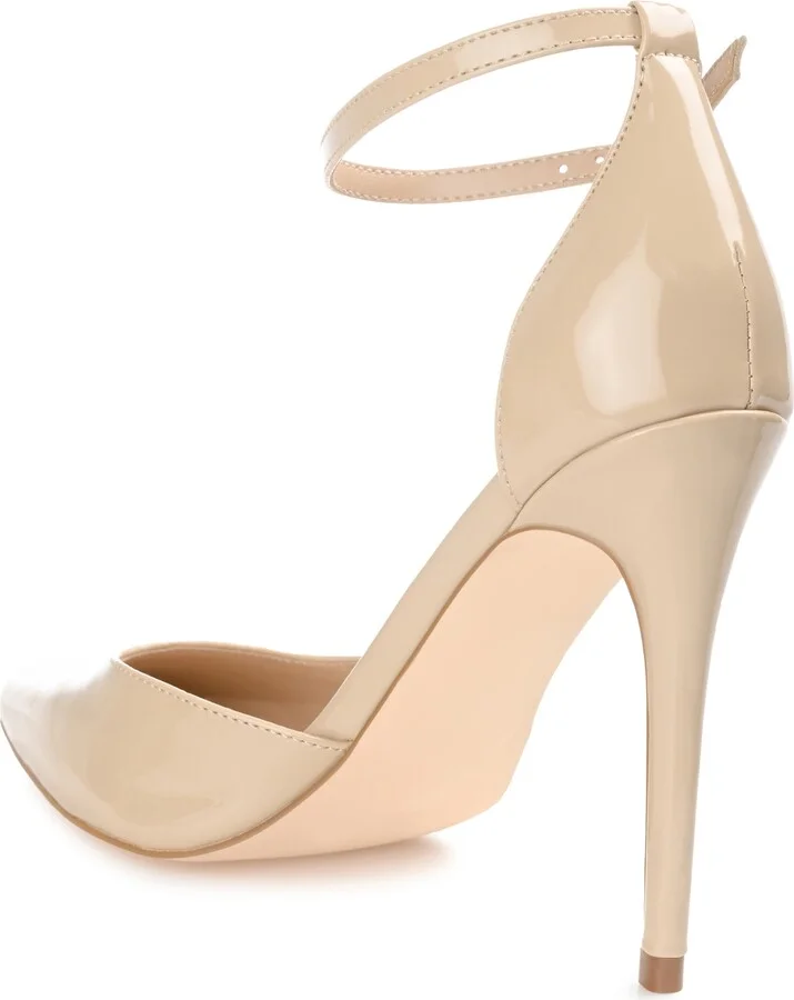 Miriem Tru Comfort Foam Stiletto Pump - Image 2