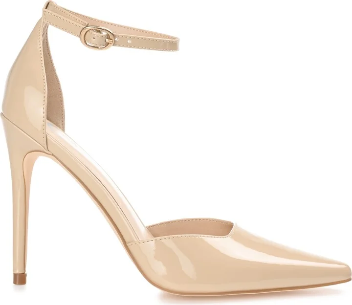 Miriem Tru Comfort Foam Stiletto Pump - Image 3
