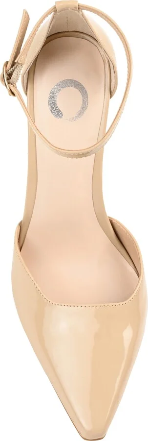 Miriem Tru Comfort Foam Stiletto Pump - Image 4