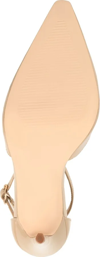 Miriem Tru Comfort Foam Stiletto Pump - Image 5