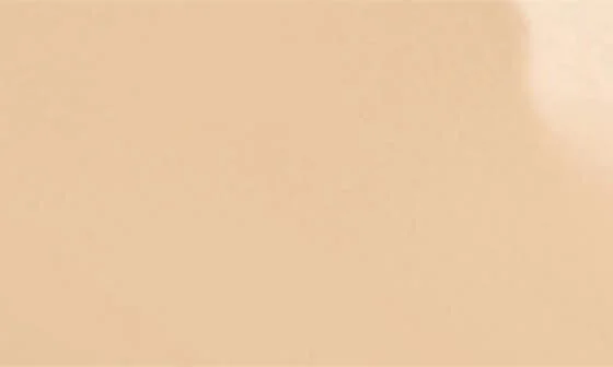 Miriem Tru Comfort Foam Stiletto Pump - Image 6