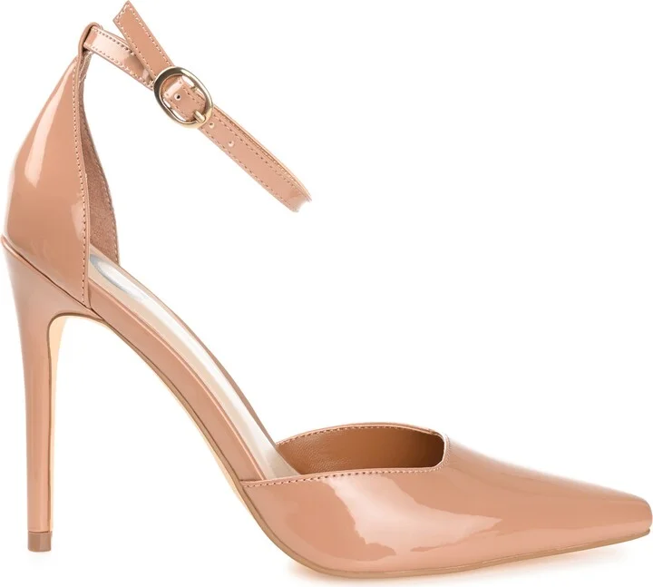 Miriem Tru Comfort Foam Stiletto Pump - Image 11